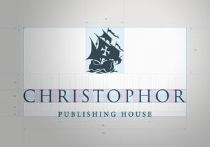 christophor企业形象设计